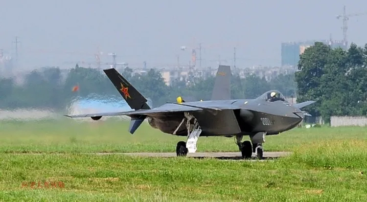 파일:attachment/중국 인민해방군/china3.jpg