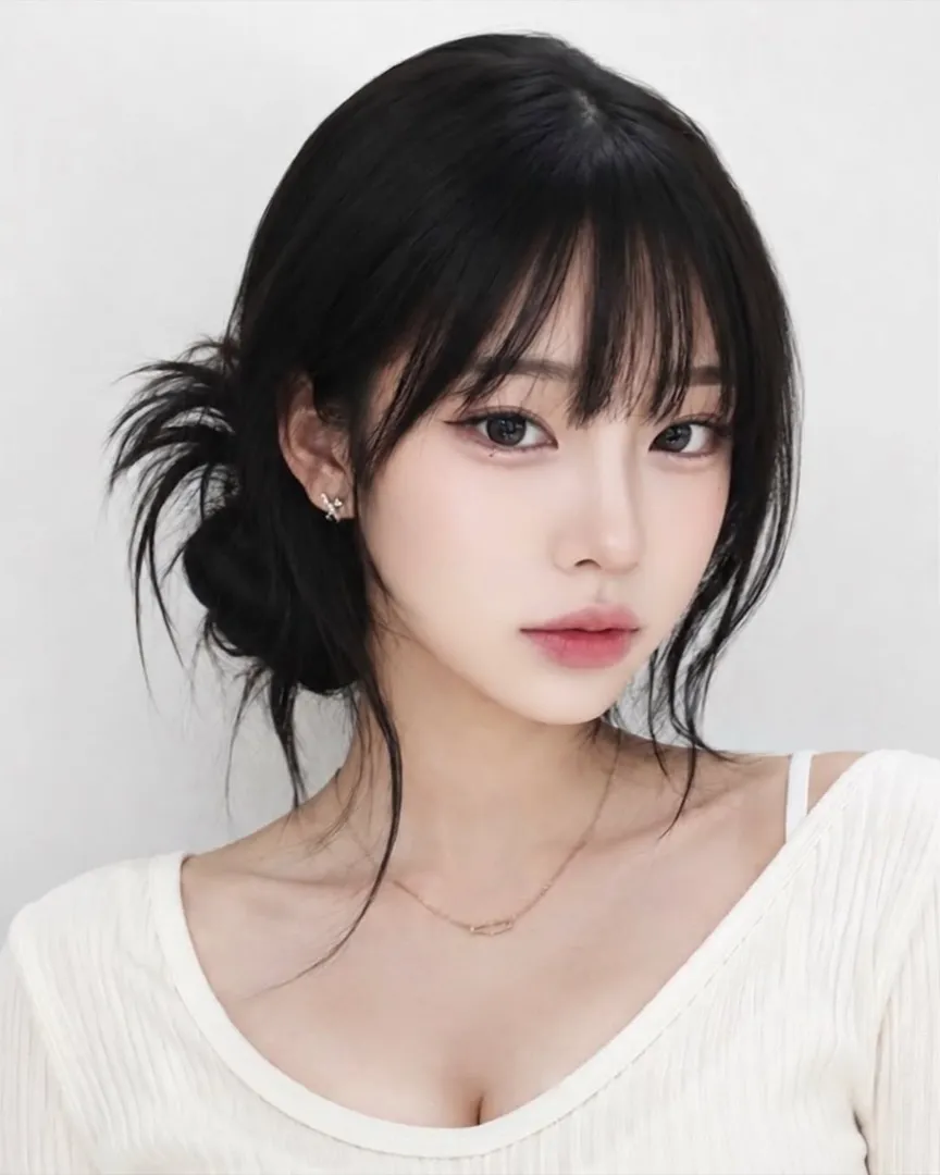 파일:최수아 프로필.png