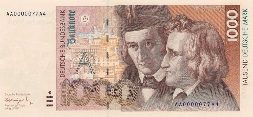 파일:attachment/독일 마르크/mark315.jpg