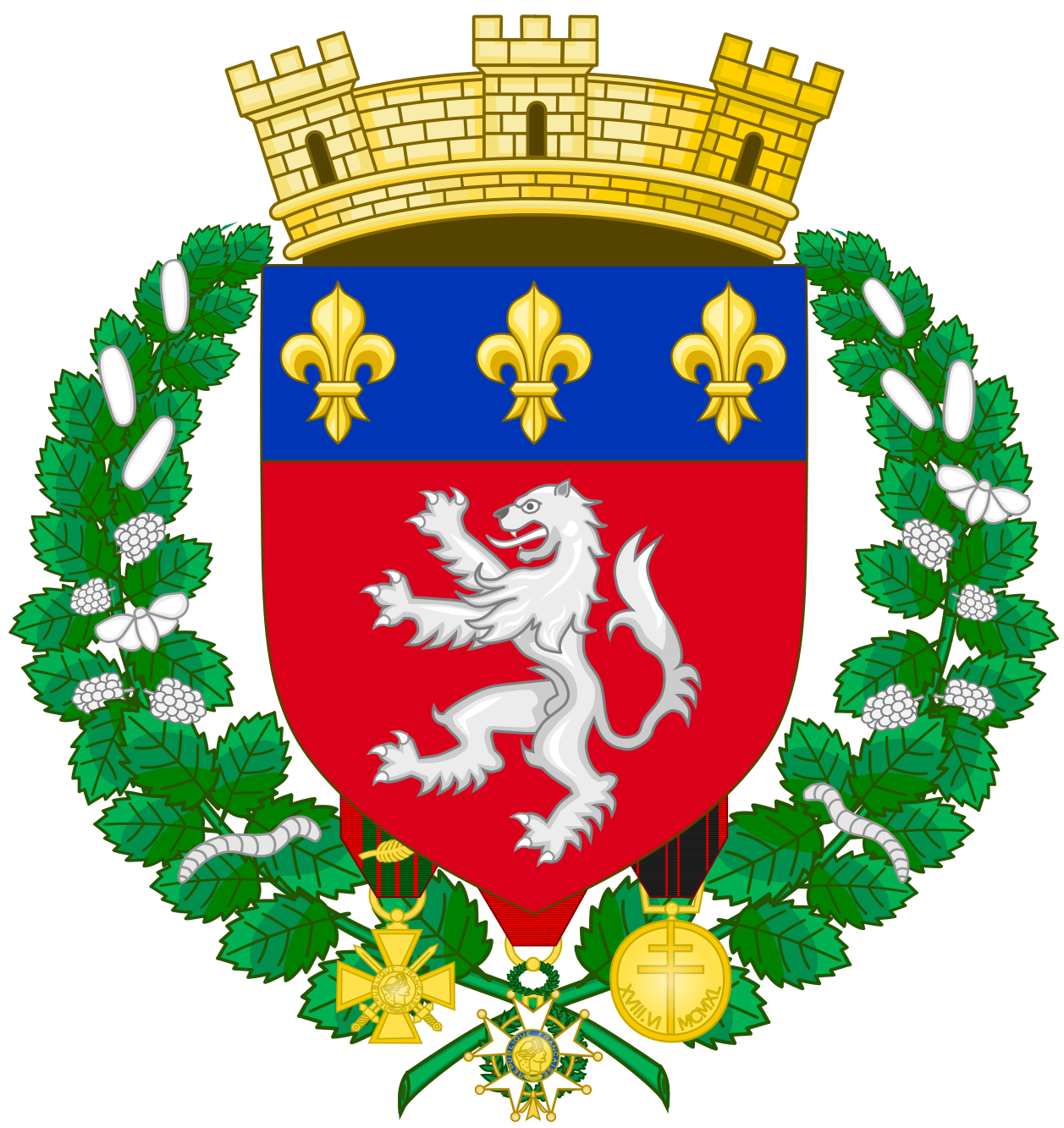 파일:1257px-Coat_of_Arms_of_Lyon.svg.png