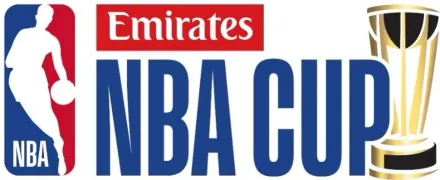 파일:2024 Emirates NBA Cup 로고.webp