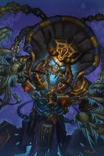 파일:Kel'Thuzad_full.jpg