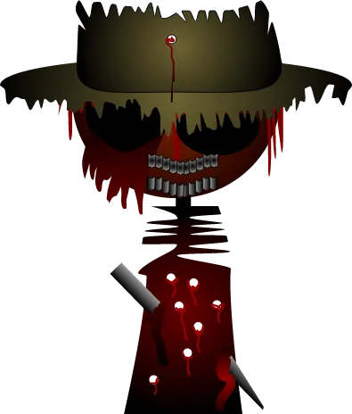 파일:페이즈 10 터너.png