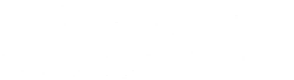 파일:양산형 리코 프라모델 걸의 인생 조립기 로고_White.png