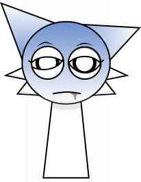 파일:기생충모드 웬다.png