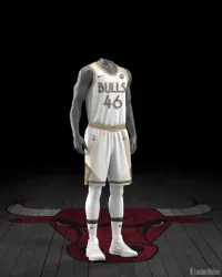 파일:bulls c 2025.webp