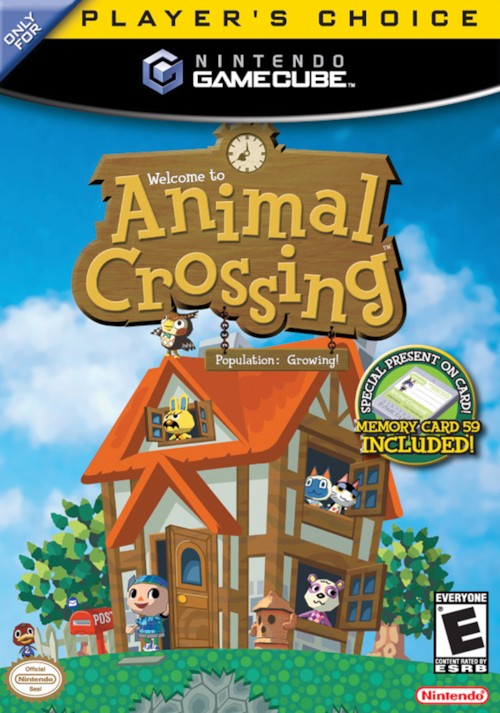 파일:Animal_Crossing.jpg