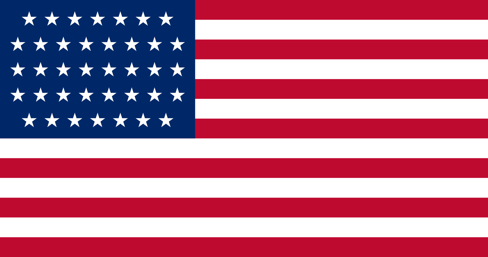 파일:미국 국기(38성).png