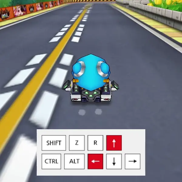 파일:더블 드리프트.webp