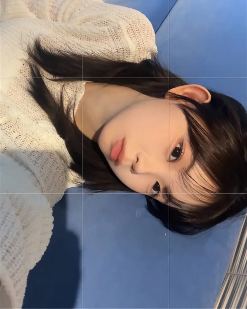 파일:심유주 프로필.png