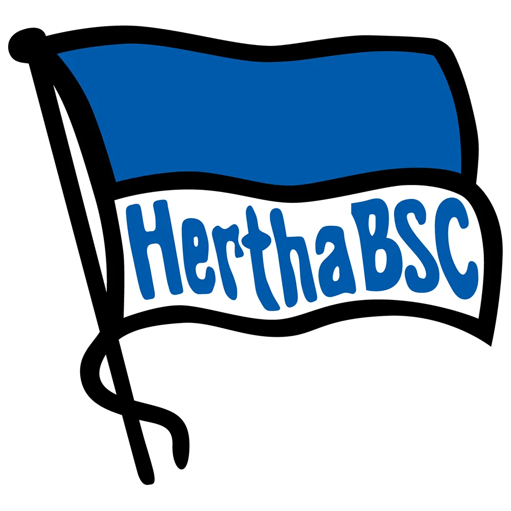 파일:Hertha.png