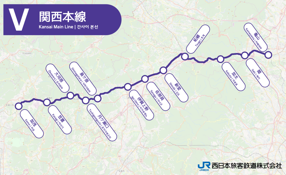 파일:JRW_Kansai_Main_Line_linemap.png