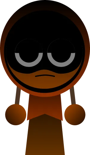 파일:Hanged_Oren-Swap.png