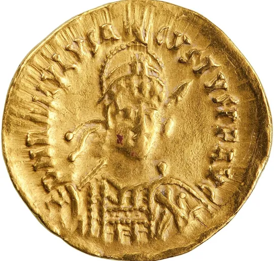 파일:로물루스 아우구스툴루스.jpg