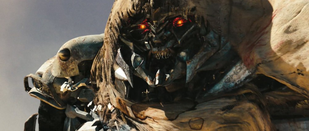 파일:external/tfwiki.net/Dotm-megatron-face.jpg