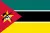 파일:external/upload.wikimedia.org/50px-Flag_of_Mozambique.svg.png