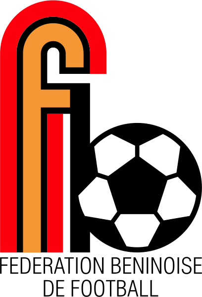 파일:external/upload.wikimedia.org/408px-Football_B%C3%A9nin_federation.svg.png