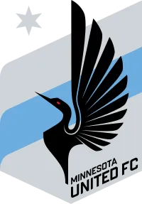 파일:external/upload.wikimedia.org/200px-Minnesota_United_2014.svg.png