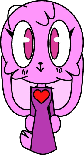 파일:CG 핑키.png