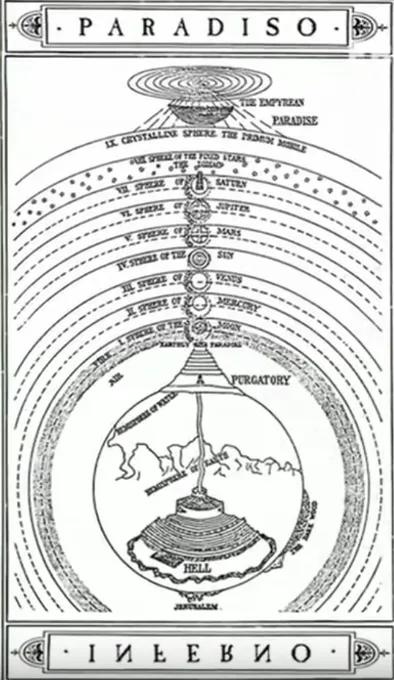 파일:신곡 123.png