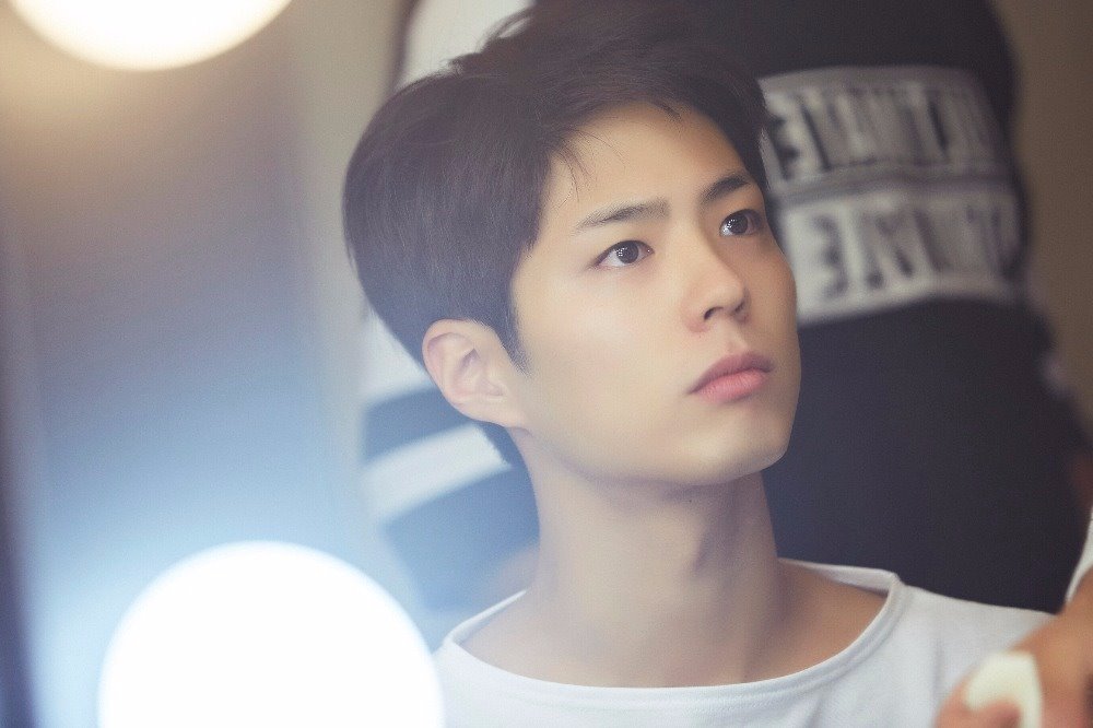 파일:박보검 생얼.jpg