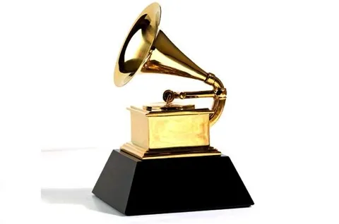 파일:external/www.brooklynvegan.com/grammy.jpg