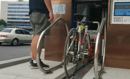 파일:자전거 주차타워.gif