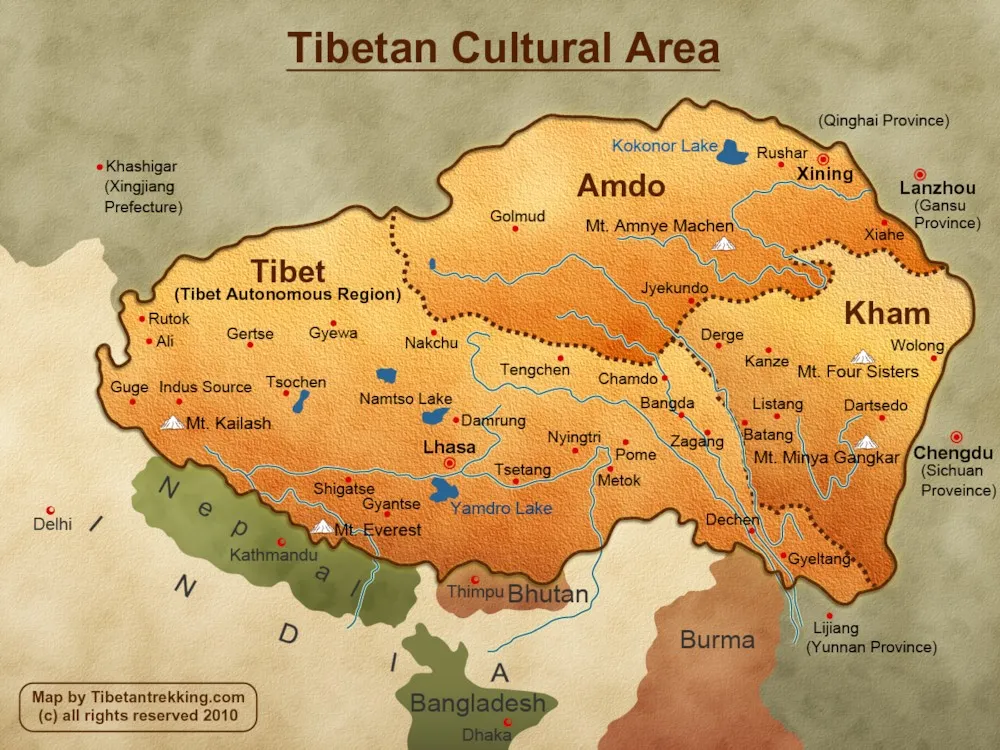 파일:external/tibetantrekking.com/Tibet-Map-Large.jpg