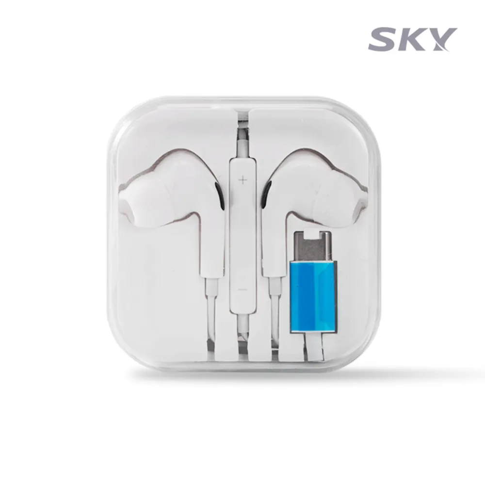 파일:SKY LV-S1 Packaged.jpg