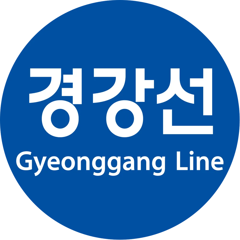 파일:경강선 아이콘.png