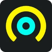 파일:Cocrea 로고.webp