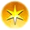 파일:마기레코라이트.png