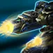 파일:Killbot_coop.png
