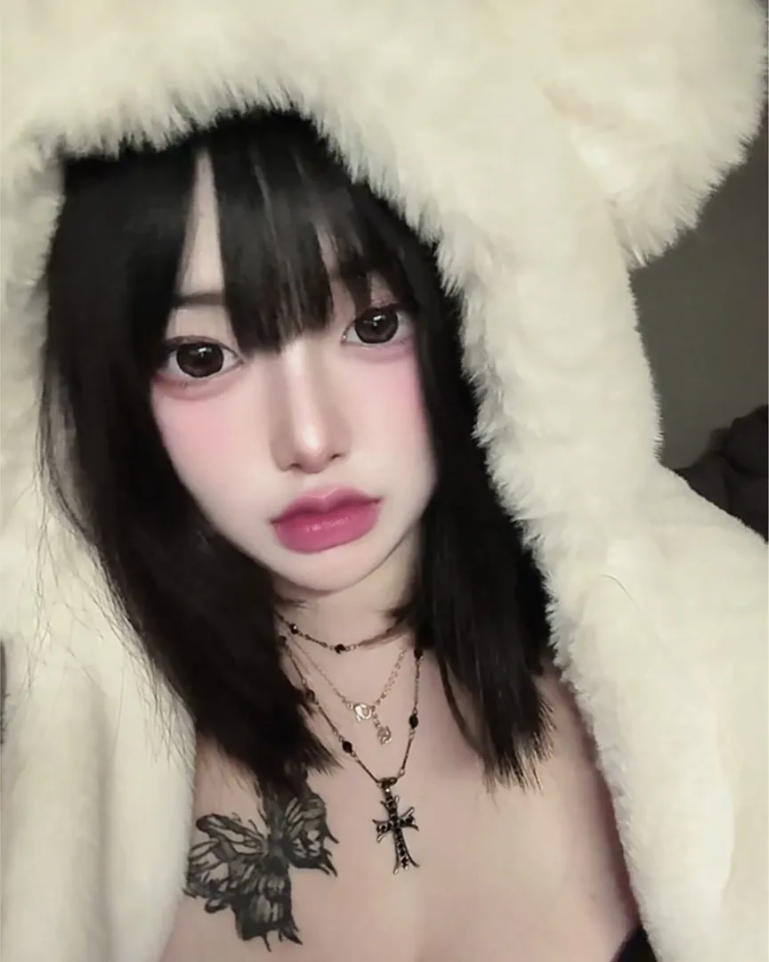 파일:김보민 프로필.png