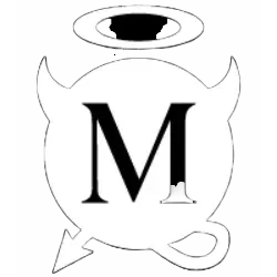 파일:맥심 로고 화이트.png