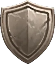 파일:Hearthstone-Armor.png
