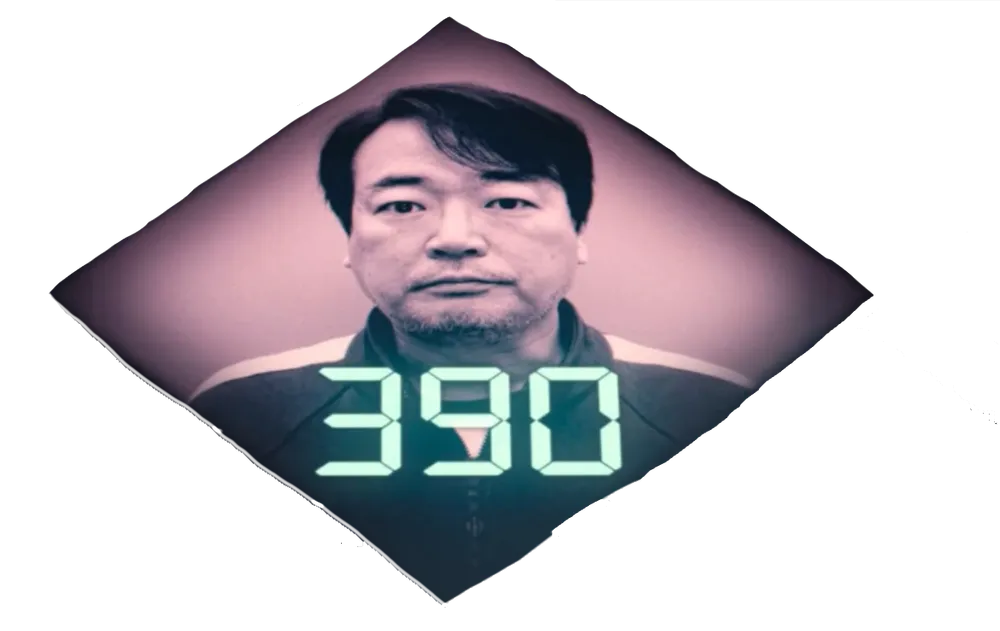 파일:오징어게임2 390.png