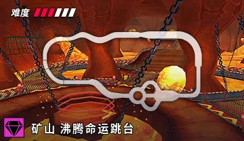 파일:카트라이더 광산 비등명운도대.png