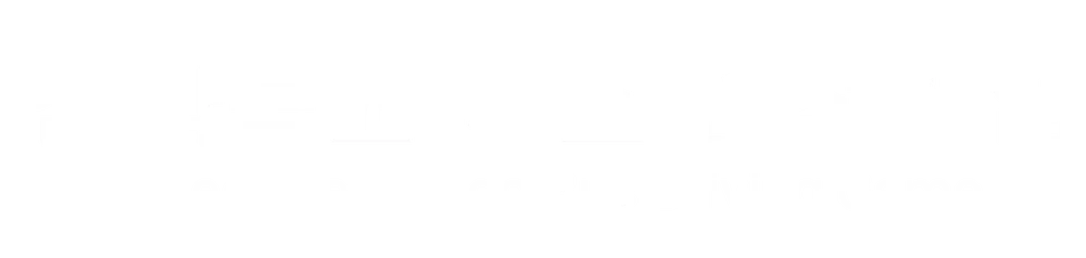 파일:전버심로고1.png
