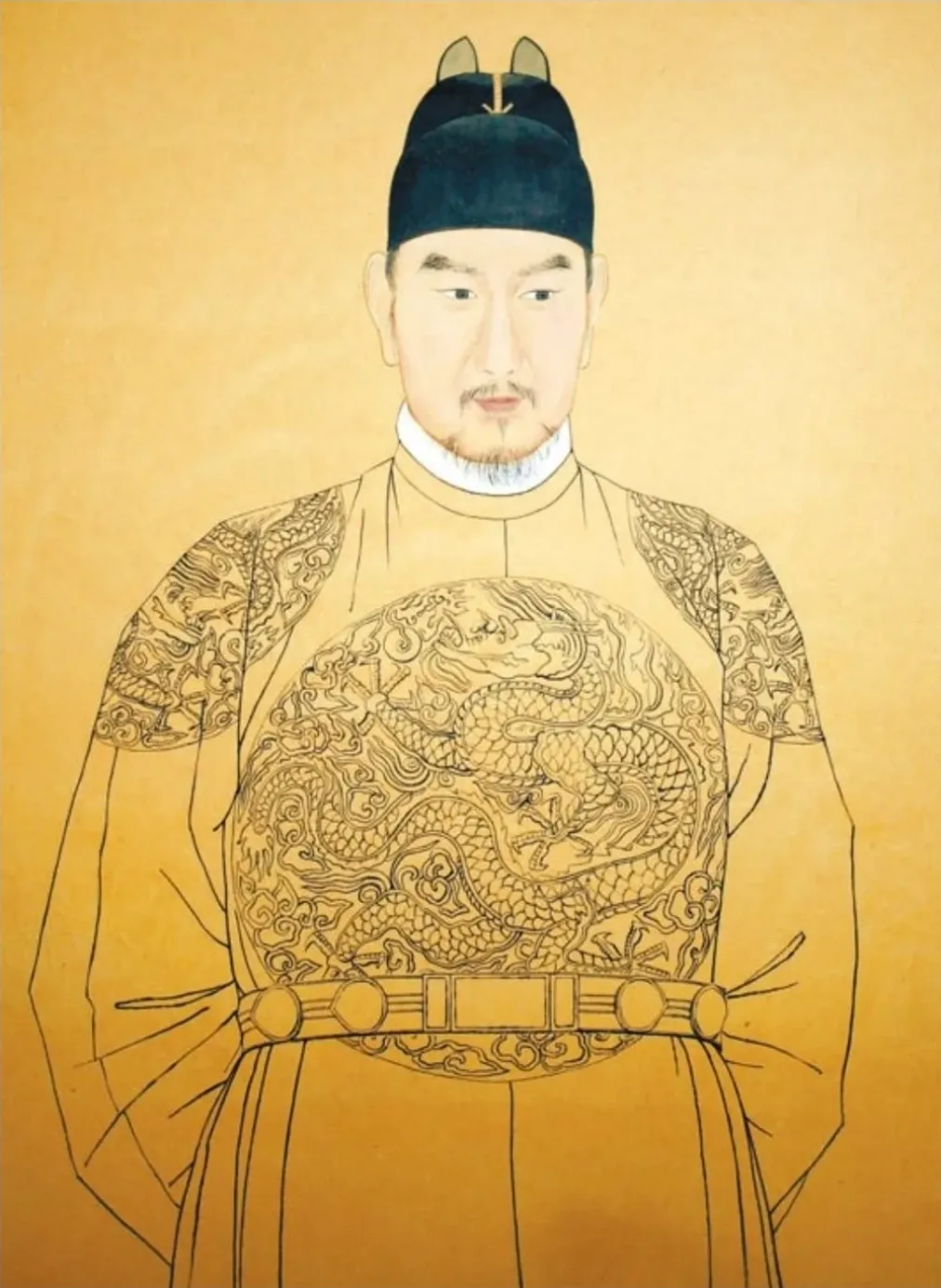 파일:성종 어진.jpg