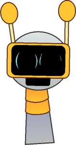 파일:스크런클리 레귤러 펀봇.png