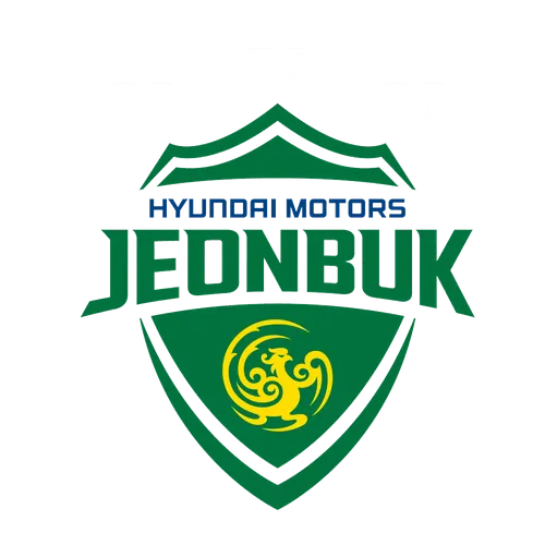 파일:전북 현대 모터스.png