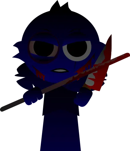 파일:디피니티브 8 제빈.png