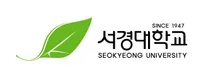 파일:서경대학교 로고_Seokyeong University logo_서경대 로고_서경 로고_서경대학교 심볼_서경대 심벌_Seokyeong University symbol_.jpg