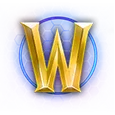 파일:herostorm_warcraft_icons.png