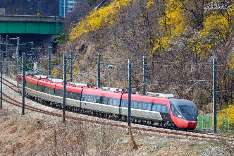 파일:ITX-새마을 H1091.jpg