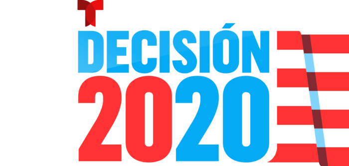 파일:decision_2020_telemundo_2.png