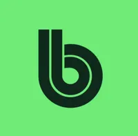 파일:네이버 밴드 아이콘.jpg