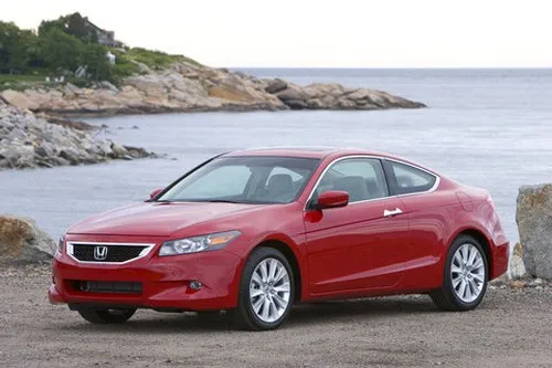 파일:external/www.autospectator.com/2010-Honda-Accord-EX-L-Coupe-0018.jpg