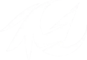 파일:아야츠노 유니 심볼.webp